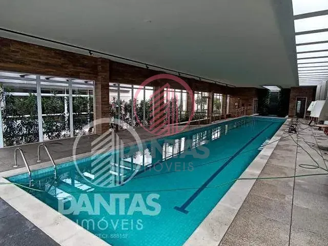 Apartamento 2 quartos e 2 banheiros, à venda, no bairro Bela Vista em Osasco