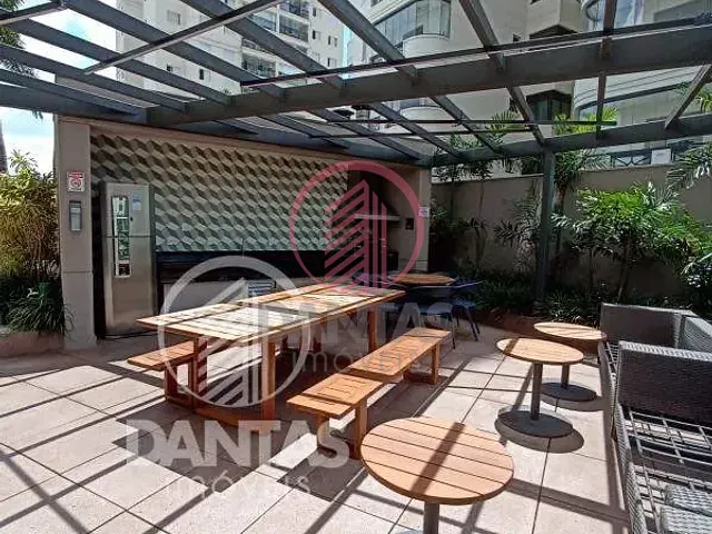 Apartamento 2 quartos e 2 banheiros, à venda, no bairro Bela Vista em Osasco