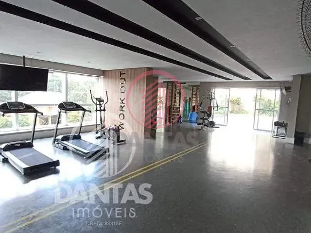 Apartamento 2 quartos e 2 banheiros, à venda, no bairro Bela Vista em Osasco