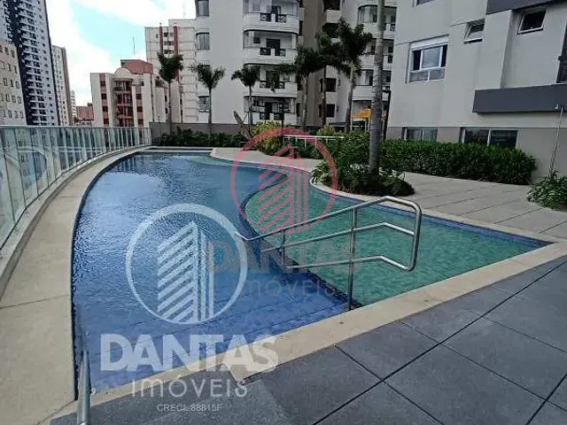 Apartamento 2 quartos e 2 banheiros, à venda, no bairro Bela Vista em Osasco