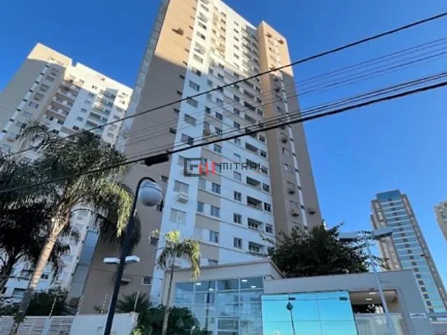 Apartamento 3 quartos e 2 banheiros, à venda, no bairro Gleba Fazenda Palhano em Londrina