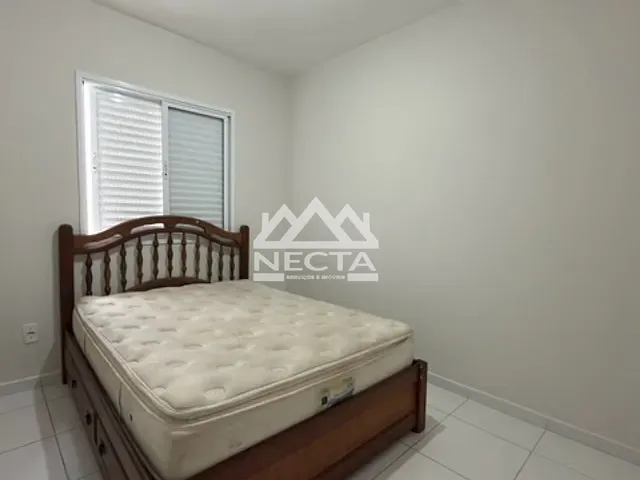 Apartamento com 50m² 2 quartos e 1 banheiro, à venda, no bairro Martim de Sá em Caraguatatuba