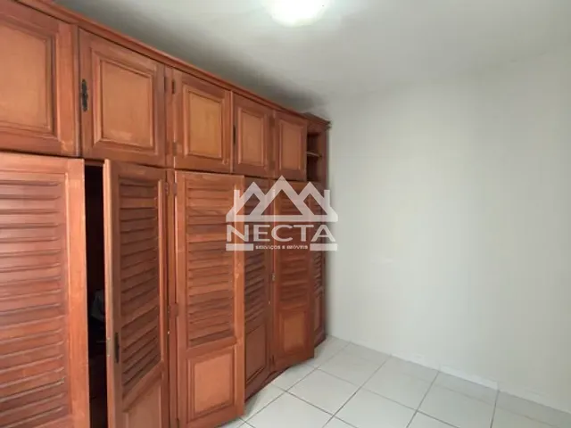 Apartamento com 50m² 2 quartos e 1 banheiro, à venda, no bairro Martim de Sá em Caraguatatuba
