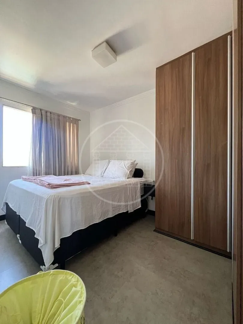 Apartamento, 2 quartos, 50 m² - Foto 14