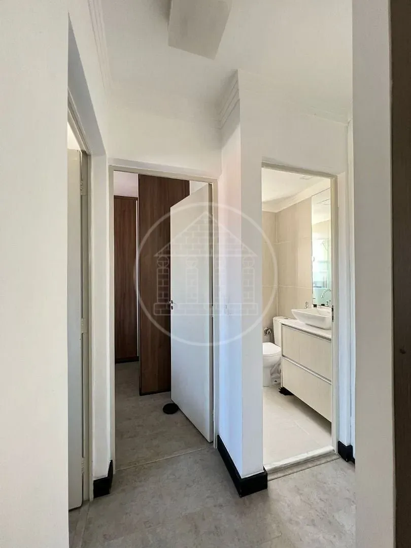 Apartamento, 2 quartos, 50 m² - Foto 9