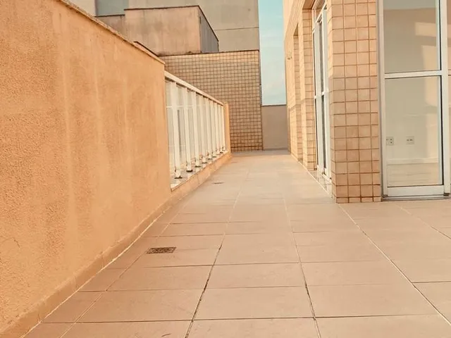 Apartamento com 5279m² 4 quartos e 5 banheiros, para alugar, no bairro Alphaville - Lagoa dos Ingleses em Nova Lima
