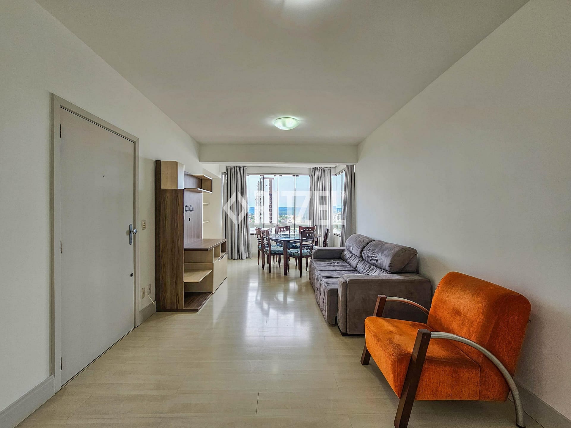 Imagem 0 do imóvel referência 4239912