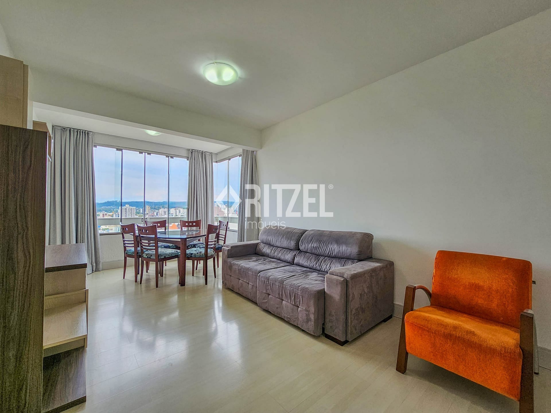 Imagem 1 do imóvel referência 4239912