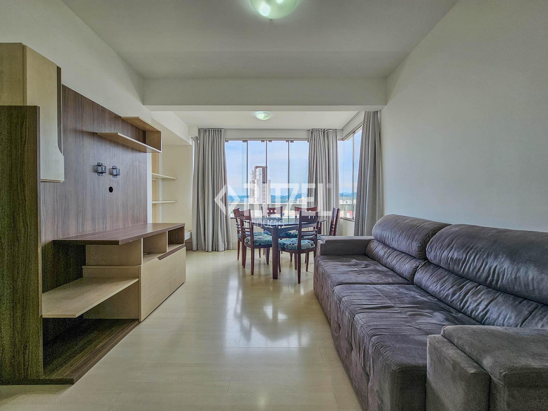 Imagem 2 do imóvel referência 4239912