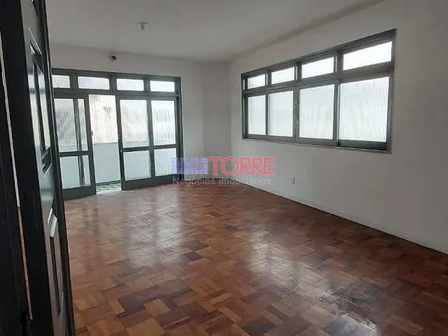 Apartamento com 292m² 4 quartos e 3 banheiros, à venda, no bairro Centro em Ilhéus