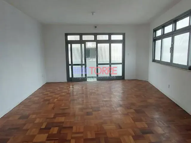 Apartamento com 292m² 4 quartos e 3 banheiros, à venda, no bairro Centro em Ilhéus