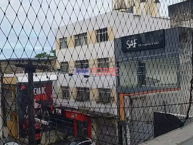 Apartamento com 292m² 4 quartos e 3 banheiros, à venda, no bairro Centro em Ilhéus