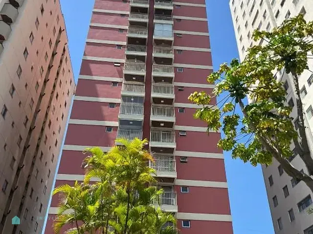 Apartamento com 72m² 3 quartos e 2 banheiros, à venda, no bairro Nossa Senhora do Ó em São Paulo