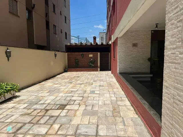Apartamento com 72m² 3 quartos e 2 banheiros, à venda, no bairro Nossa Senhora do Ó em São Paulo
