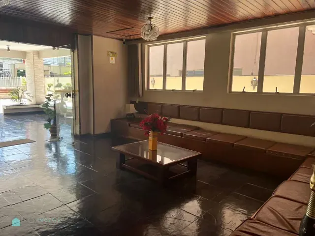 Apartamento com 72m² 3 quartos e 2 banheiros, à venda, no bairro Nossa Senhora do Ó em São Paulo