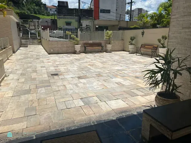 Apartamento com 72m² 3 quartos e 2 banheiros, à venda, no bairro Nossa Senhora do Ó em São Paulo