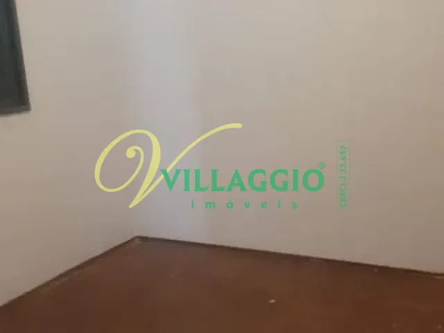 Apartamento com 300m² 4 quartos e 3 banheiros, para alugar, no bairro Jardim Alto Alegre em São José do Rio Preto