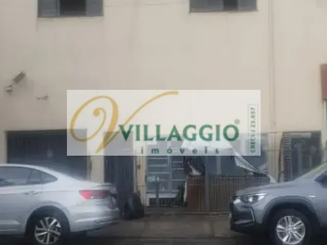 Apartamento com 300m² 4 quartos e 3 banheiros, para alugar, no bairro Jardim Alto Alegre em São José do Rio Preto