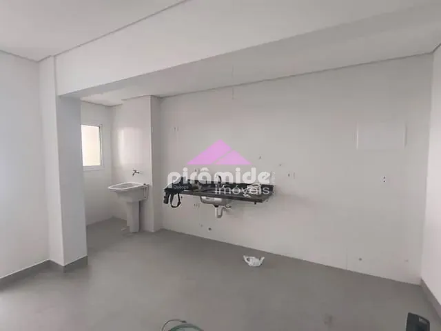 Apartamento com 87m² 3 quartos e 2 banheiros, à venda, no bairro Massaguaçu em Caraguatatuba