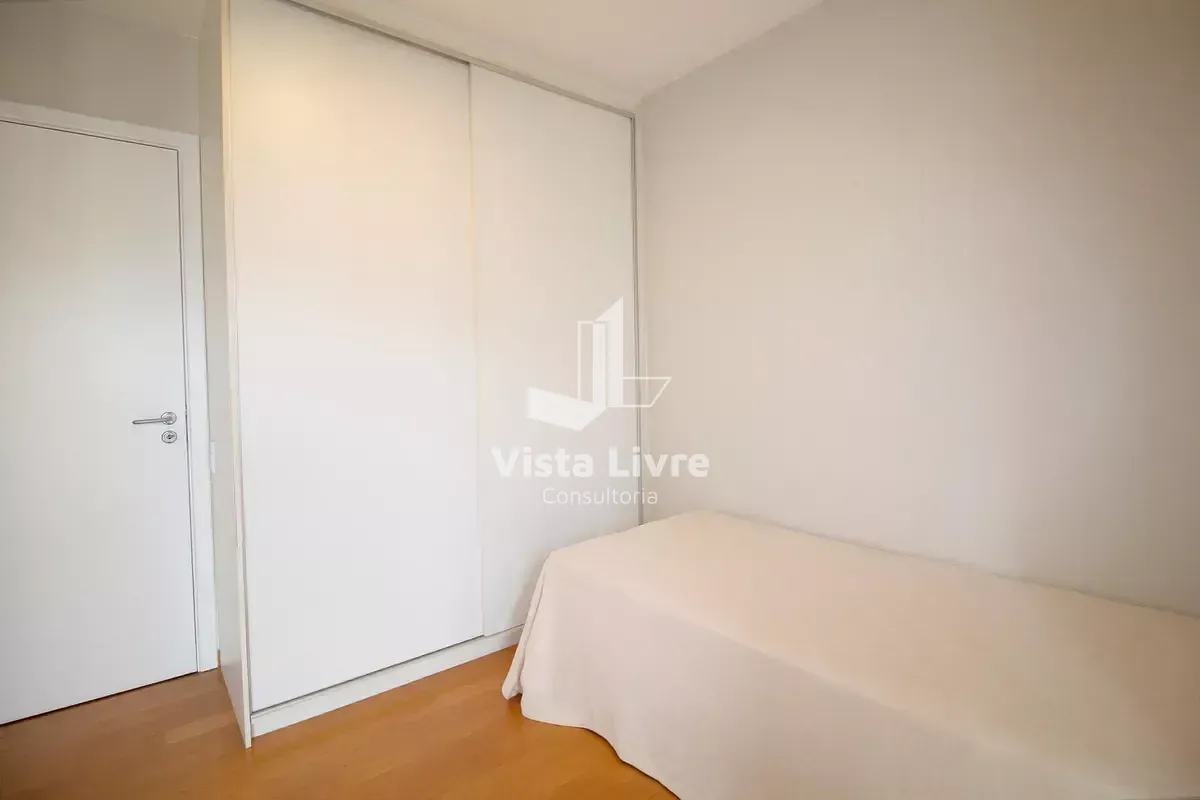Apartamento, 2 quartos, 115 m² - Foto 19