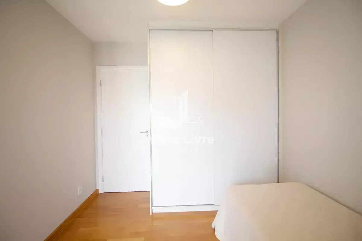 Apartamento, 2 quartos, 115 m² - Foto 20