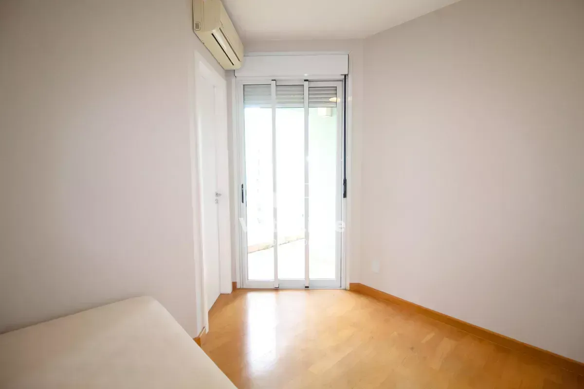 Apartamento, 2 quartos, 115 m² - Foto 26