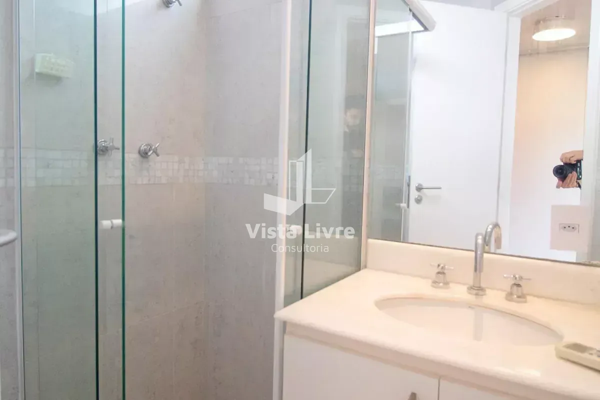 Apartamento, 2 quartos, 115 m² - Foto 28