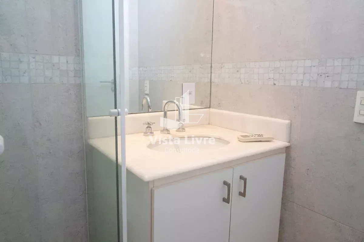 Apartamento, 2 quartos, 115 m² - Foto 30