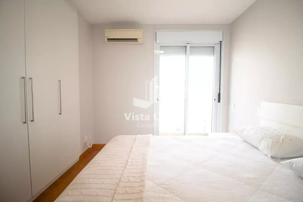 Apartamento, 2 quartos, 115 m² - Foto 22