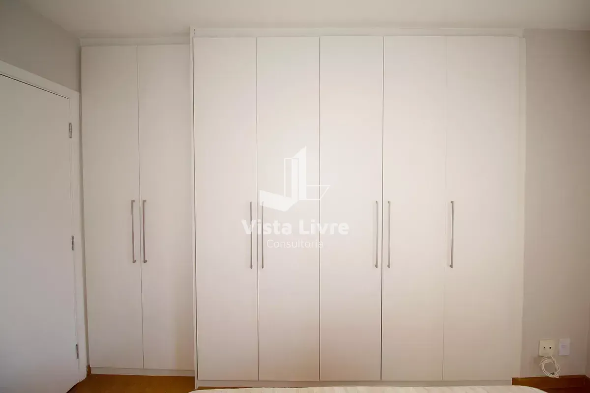 Apartamento, 2 quartos, 115 m² - Foto 25