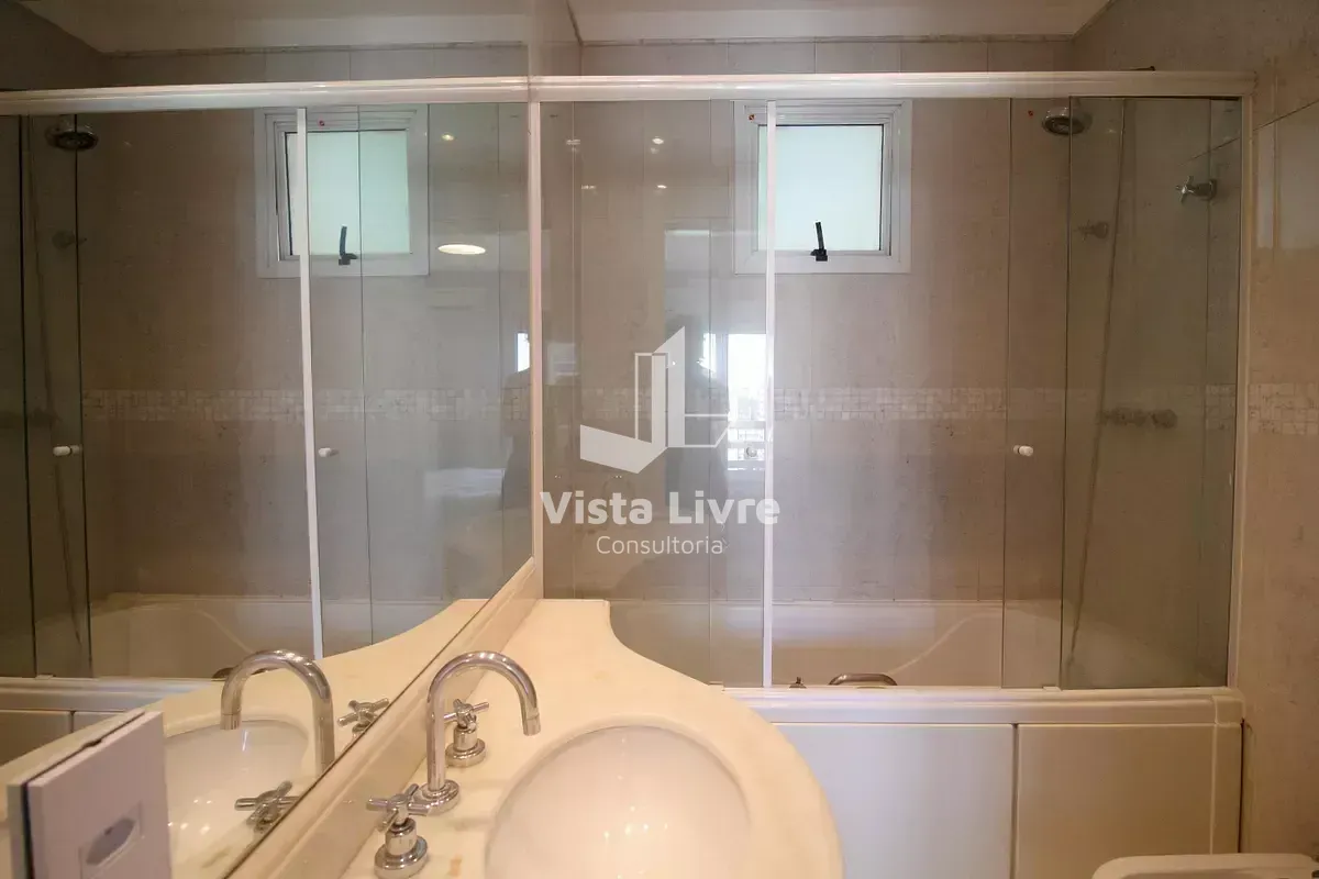 Apartamento, 2 quartos, 115 m² - Foto 32
