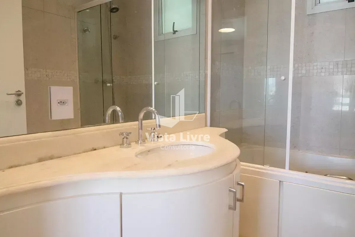Apartamento, 2 quartos, 115 m² - Foto 31