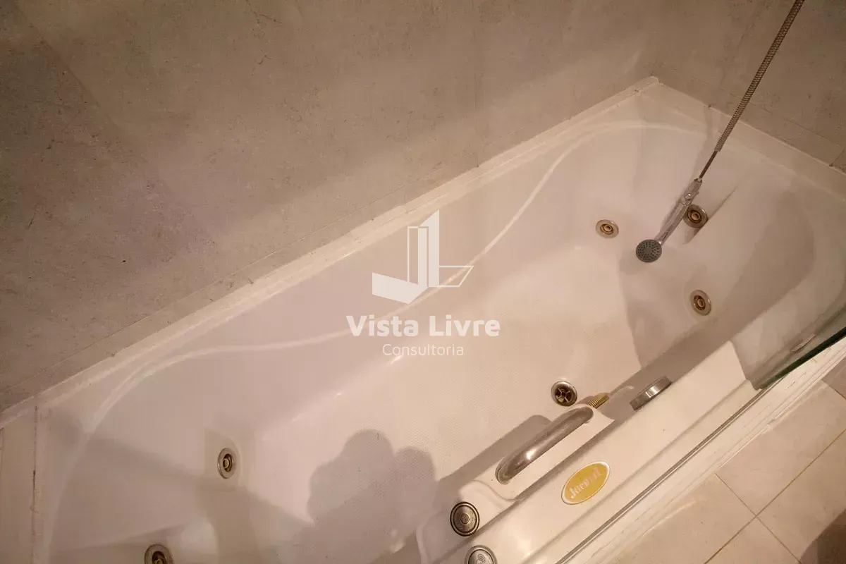 Apartamento, 2 quartos, 115 m² - Foto 36