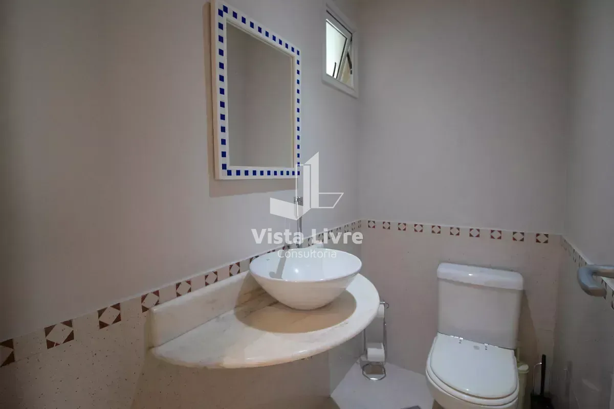 Apartamento, 2 quartos, 115 m² - Foto 35