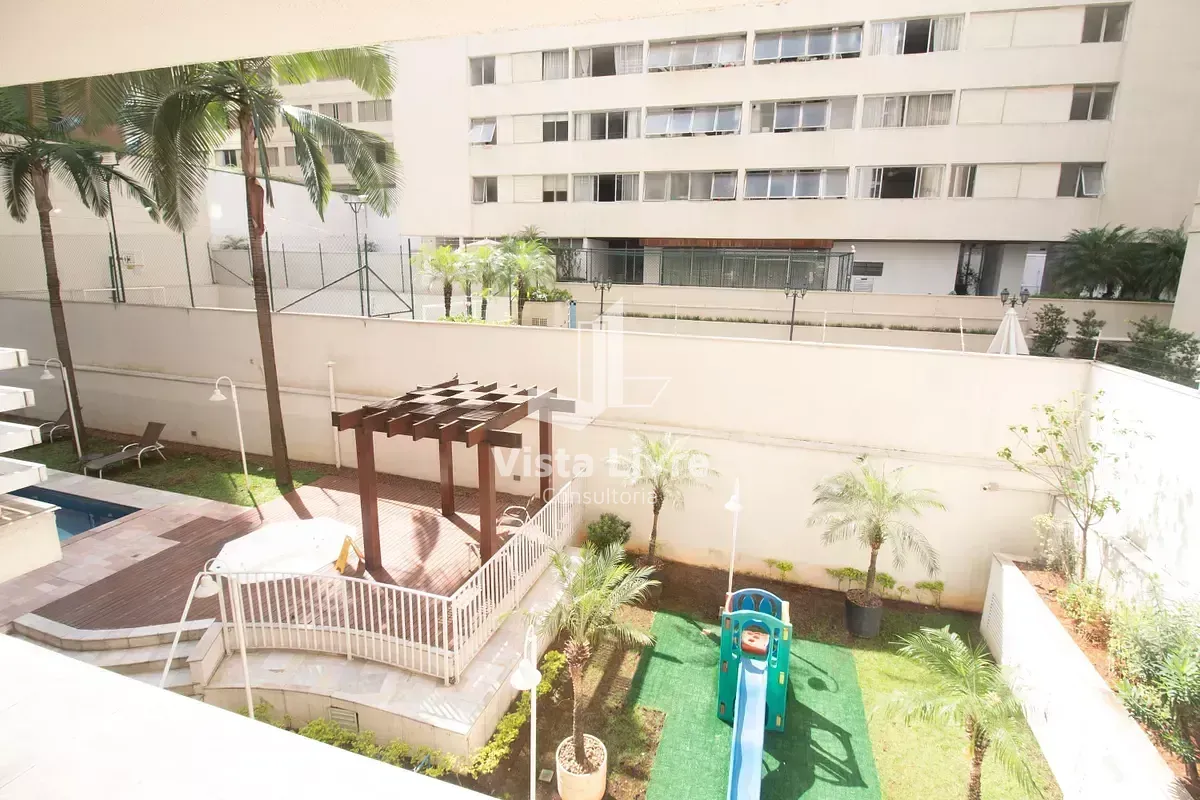Apartamento, 2 quartos, 115 m² - Foto 55