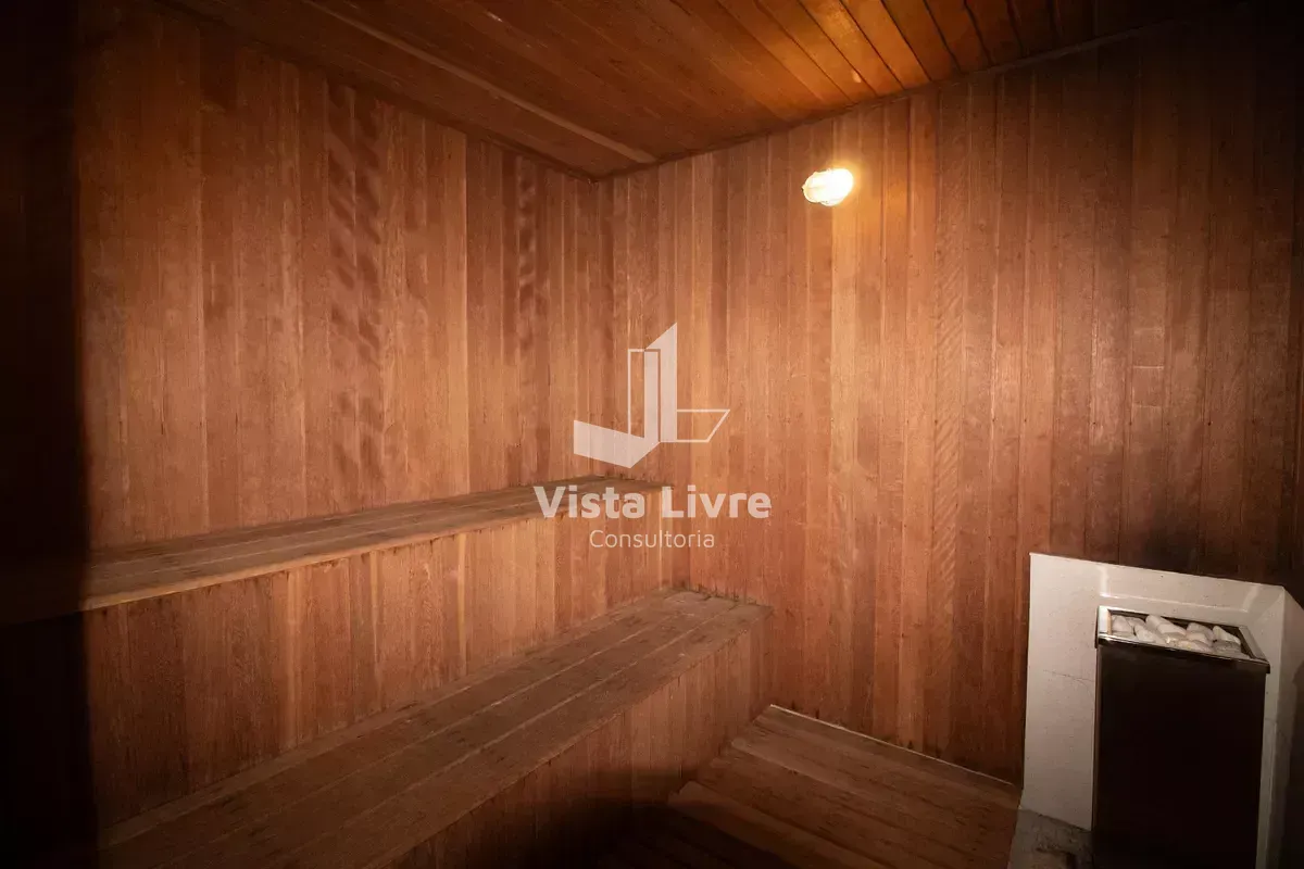 Apartamento, 2 quartos, 115 m² - Foto 51