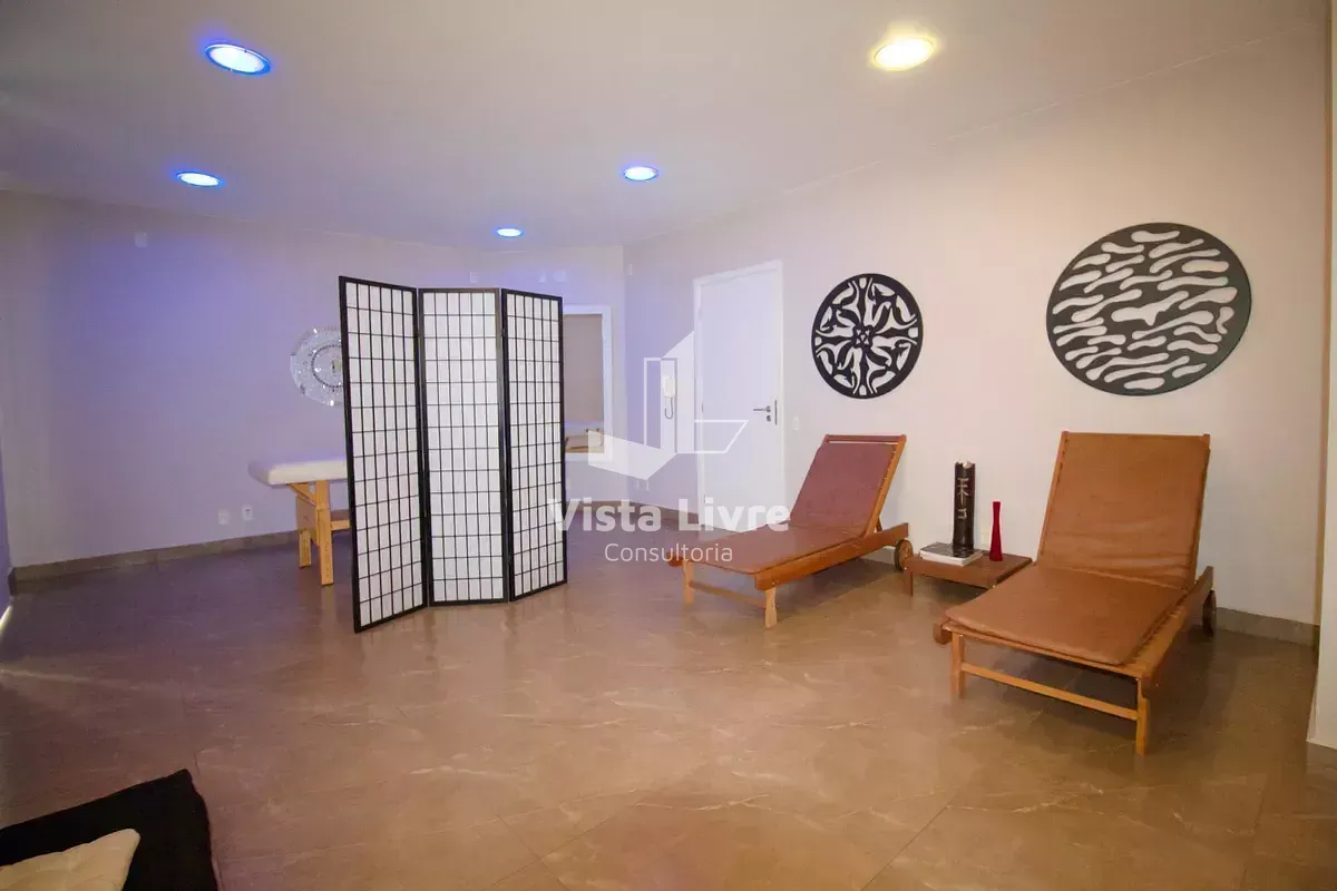 Apartamento, 2 quartos, 115 m² - Foto 48