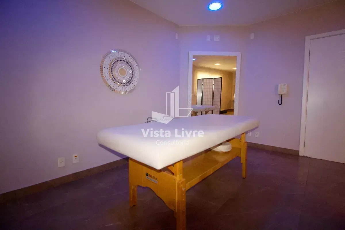 Apartamento, 2 quartos, 115 m² - Foto 50