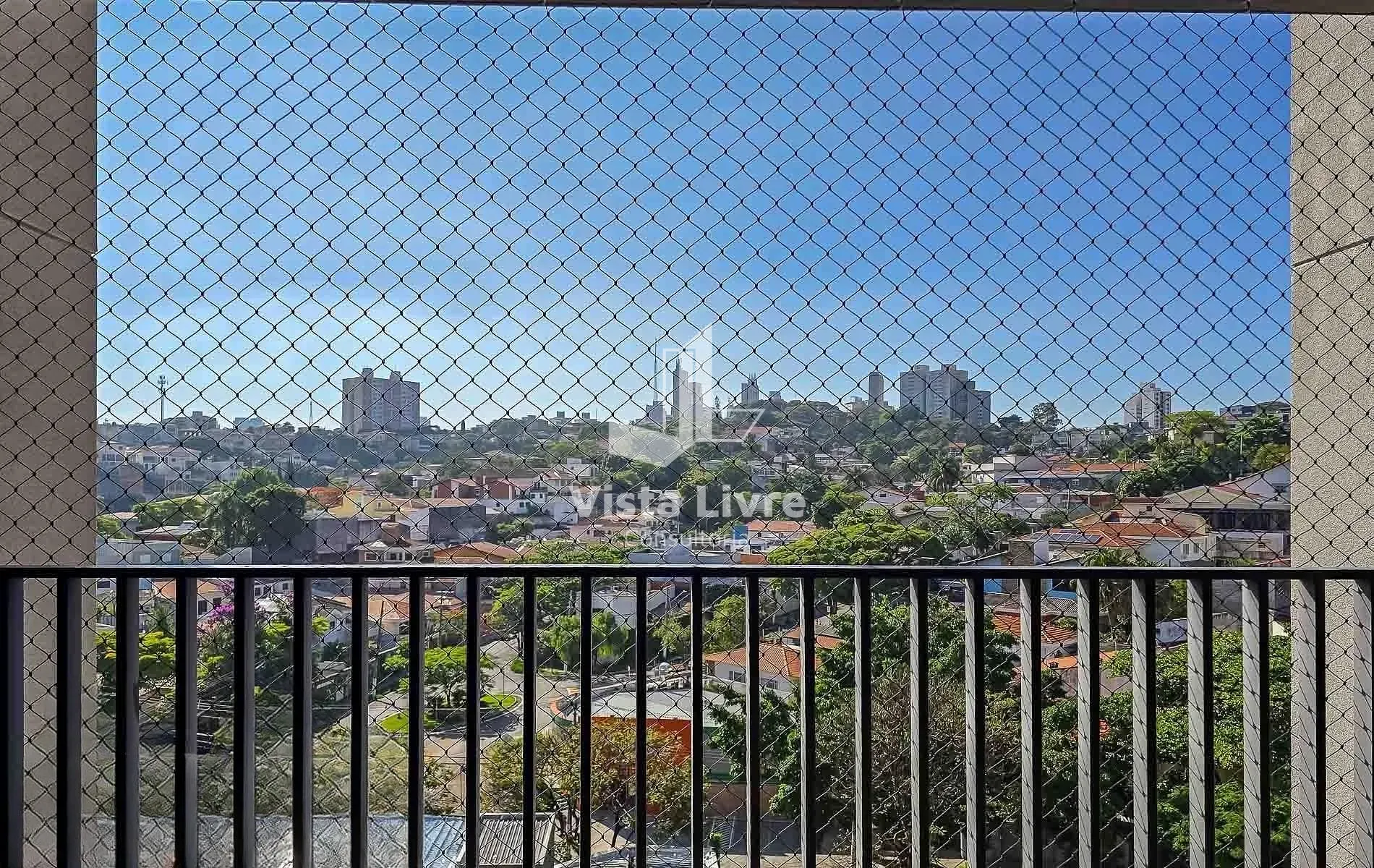 Apartamento, 2 quartos, 125 m² - Foto 5