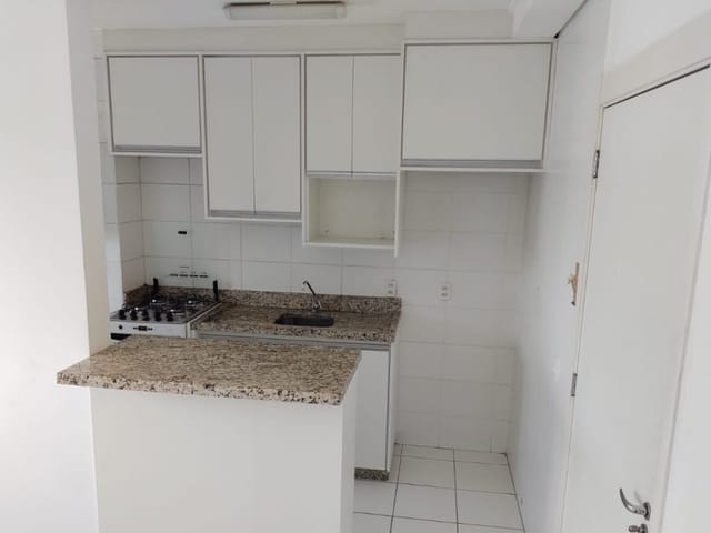 Foto do Apartamento - Excepcional apartamento à venda, com 2 dormitórios, 1 vaga de garagem em andar alto, na região do Jardim Las Vegas, Guarulhos, SP | Imobiliária Compare