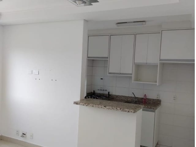 Foto do Apartamento - Excepcional apartamento à venda, com 2 dormitórios, 1 vaga de garagem em andar alto, na região do Jardim Las Vegas, Guarulhos, SP | Imobiliária Compare