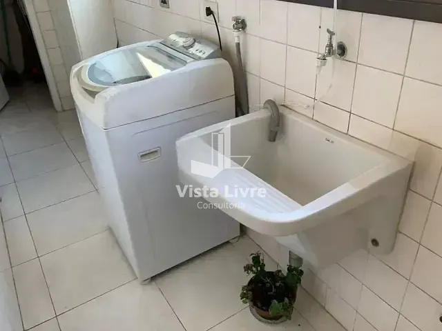 Apartamento com 94m² 3 quartos e 3 banheiros, à venda, no bairro Vila Leopoldina em São Paulo