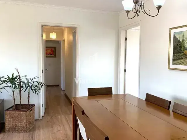 Apartamento com 94m² 3 quartos e 3 banheiros, à venda, no bairro Vila Leopoldina em São Paulo