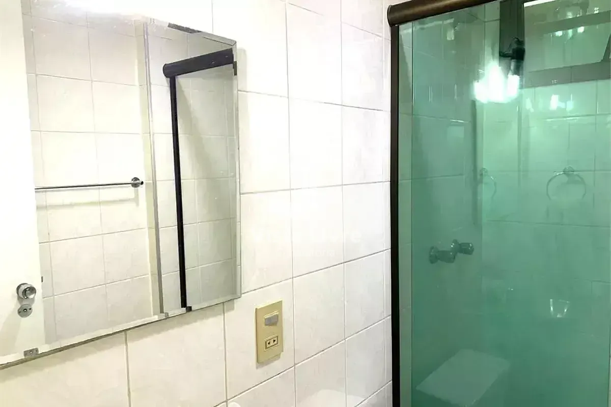 Apartamento, 3 quartos, 94 m² - Foto 6
