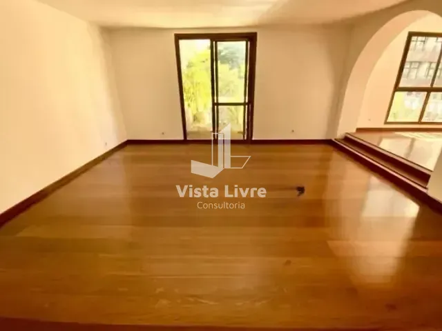 Apartamento com 200m² 3 quartos e 3 banheiros, à venda, no bairro Higienópolis em São Paulo