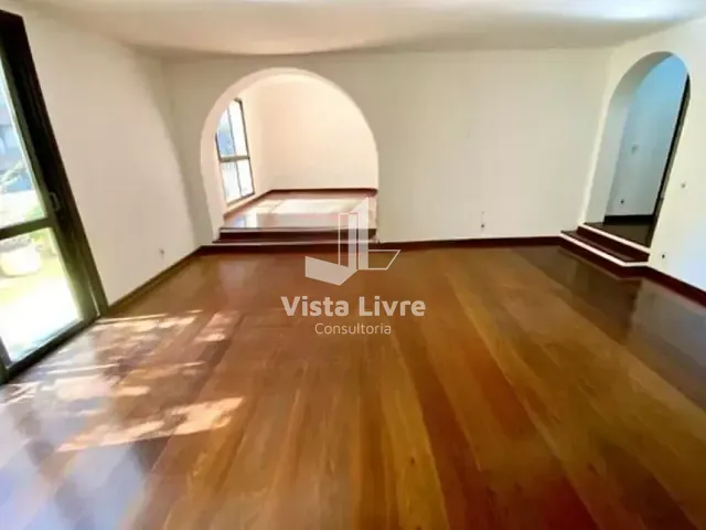 Apartamento com 200m² 3 quartos e 3 banheiros, à venda, no bairro Higienópolis em São Paulo