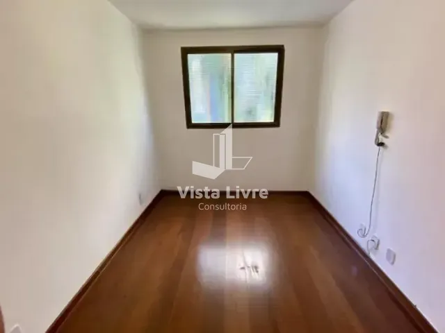 Apartamento com 200m² 3 quartos e 3 banheiros, à venda, no bairro Higienópolis em São Paulo