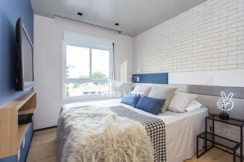 Apartamento, 2 quartos, 73 m² - Foto 18