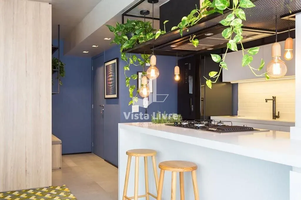 Apartamento, 2 quartos, 73 m² - Foto 15