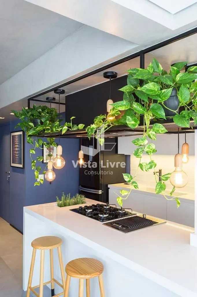 Apartamento, 2 quartos, 73 m² - Foto 10